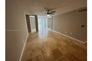 3113 Clint Moore Rd APT 103, Boca Raton, FL 33496, - MLS#A11998829