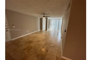 3113 Clint Moore Rd APT 103, Boca Raton, FL 33496, - MLS#A11998829