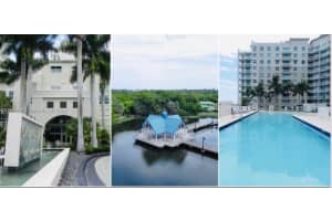 450 N Federal Hwy 102 Boynton Beach, FL 33435 - MLS#A11998830