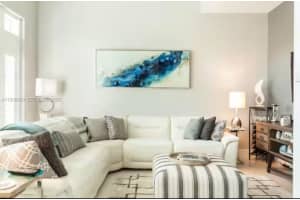 450 N Federal Hwy 102 Boynton Beach, FL 33435 - MLS#A11998830