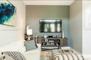 450 N Federal Hwy 102 Boynton Beach, FL 33435 - MLS#A11998830