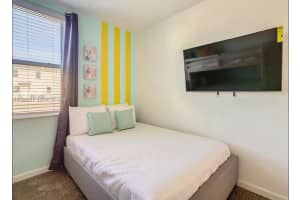 CHAMPIONS GT, FL 33896, - MLS#A11998831
