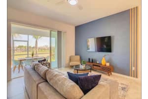 CHAMPIONS GT, FL 33896, - MLS#A11998831