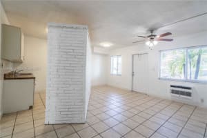3049 NW 9th Ave #4, Wilton Manors, FL 33311, - MLS#A11998832