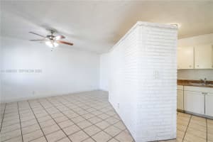 3049 NW 9th Ave #4, Wilton Manors, FL 33311, - MLS#A11998832