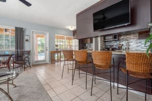 2033 NE 33rd Ave #3, Fort Lauderdale, FL 33305, - MLS#A11998834