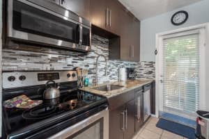 2033 NE 33rd Ave #3, Fort Lauderdale, FL 33305, - MLS#A11998834