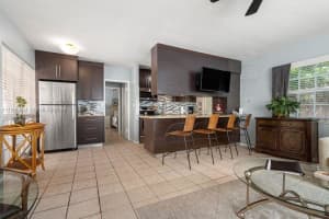 2033 NE 33rd Ave #3, Fort Lauderdale, FL 33305, - MLS#A11998834