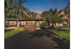 13406 Sw 102nd Ln Miami, FL 33186 - MLS#A11998837