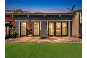 13406 Sw 102nd Ln Miami, FL 33186 - MLS#A11998837