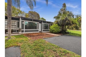 13406 Sw 102nd Ln Miami, FL 33186 - MLS#A11998837