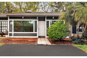 13406 Sw 102nd Ln Miami, FL 33186 - MLS#A11998837