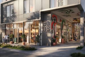 335 Nw 28th St 503 Miami, FL 33127 - MLS#A11998839