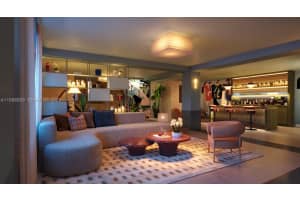 335 Nw 28th St 503 Miami, FL 33127 - MLS#A11998839