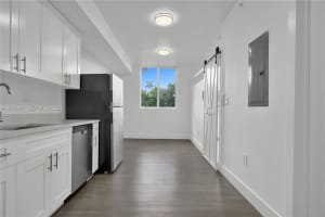 1620 NW 18th St #305, Miami, FL 33125, - MLS#A11998841