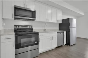 1620 NW 18th St #305, Miami, FL 33125, - MLS#A11998841