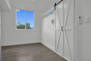 1620 NW 18th St #305, Miami, FL 33125, - MLS#A11998841