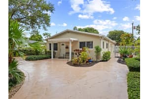 6665 NW 39th St, Virginia Gardens, FL 33166, - MLS#A11998842