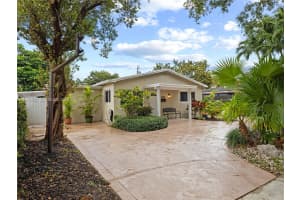 6665 NW 39th St, Virginia Gardens, FL 33166, - MLS#A11998842