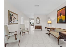 6665 NW 39th St, Virginia Gardens, FL 33166, - MLS#A11998842