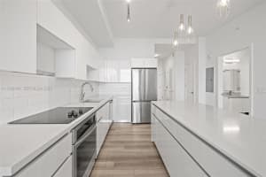101 Diplomat Pkwy #1205, Hallandale Beach, FL 33009, - MLS#A11998844