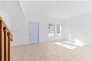 365 Nw 109th Ave 701 Miami, FL 33172 - MLS#A11998846