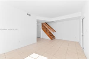 365 Nw 109th Ave 701 Miami, FL 33172 - MLS#A11998846