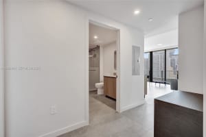 121 NE 5th St #2101, Miami, FL 33132, - MLS#A11998848