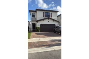 3564 W 97th St Hialeah, FL 33018 - MLS#A11998849