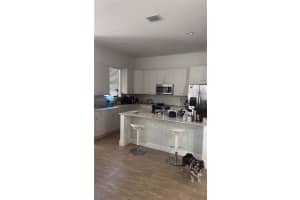 3564 W 97th St Hialeah, FL 33018 - MLS#A11998849