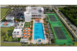 6468 NW 103rd Pl, Doral, FL 33178, - MLS#A11998850