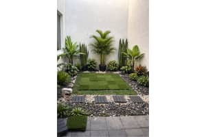 6468 NW 103rd Pl, Doral, FL 33178, - MLS#A11998850