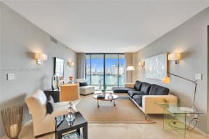 2800 Island Blvd 1001 Aventura, FL 33160 - MLS#A11998851