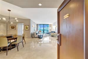 2800 Island Blvd 1001 Aventura, FL 33160 - MLS#A11998851