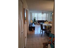 1100 St Charles Pl APT 213, Pembroke Pines, FL 33026, - MLS#A11998852