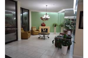 1100 St Charles Pl APT 213, Pembroke Pines, FL 33026, - MLS#A11998852