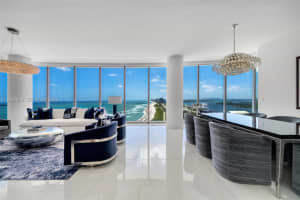 15701 Collins Ave 2005, Sunny Isles Beach