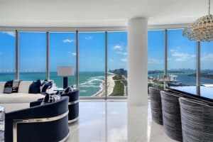 15701 Collins Ave Unit 2005, Sunny Isles Beach, FL 33160, - MLS#A11998853