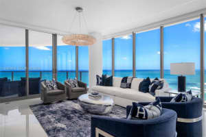 15701 Collins Ave Unit 2005, Sunny Isles Beach, FL 33160, - MLS#A11998853