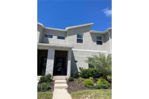 1132 Kingsbarn St, Davenport, FL 33896, - MLS#A11998857