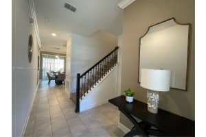 1132 Kingsbarn St, Davenport, FL 33896, - MLS#A11998857