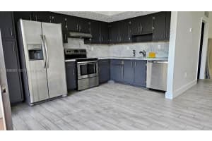 8075 Sw 107th Ave 311 Miami, FL 33173 - MLS#A11998860