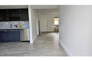 8075 Sw 107th Ave 311 Miami, FL 33173 - MLS#A11998860