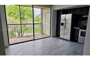 8075 Sw 107th Ave 311 Miami, FL 33173 - MLS#A11998860