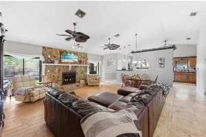 20823 Sugarloaf Ln Boca Raton, FL 33428 - MLS#A11998862