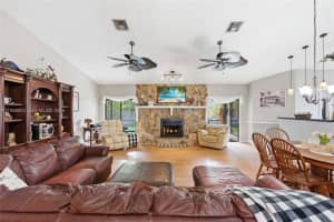 20823 Sugarloaf Ln Boca Raton, FL 33428 - MLS#A11998862