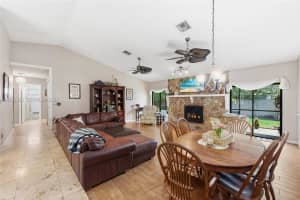 20823 Sugarloaf Ln Boca Raton, FL 33428 - MLS#A11998862