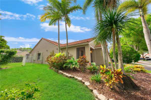 4361 Mahogany Ridge Dr Weston, FL 33331 - MLS#A11998864