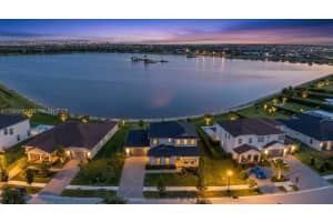 769 Hookline Cir, Loxahatchee, FL 33470, - MLS#A11998867