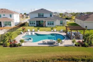 769 Hookline Cir, Loxahatchee, FL 33470, - MLS#A11998867